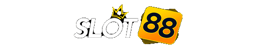 GATOT168